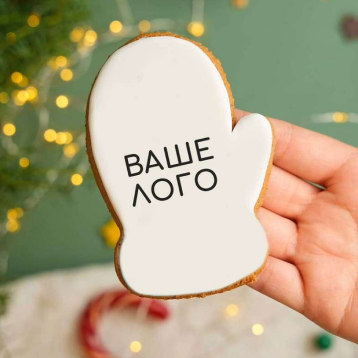 ArtPechyvo