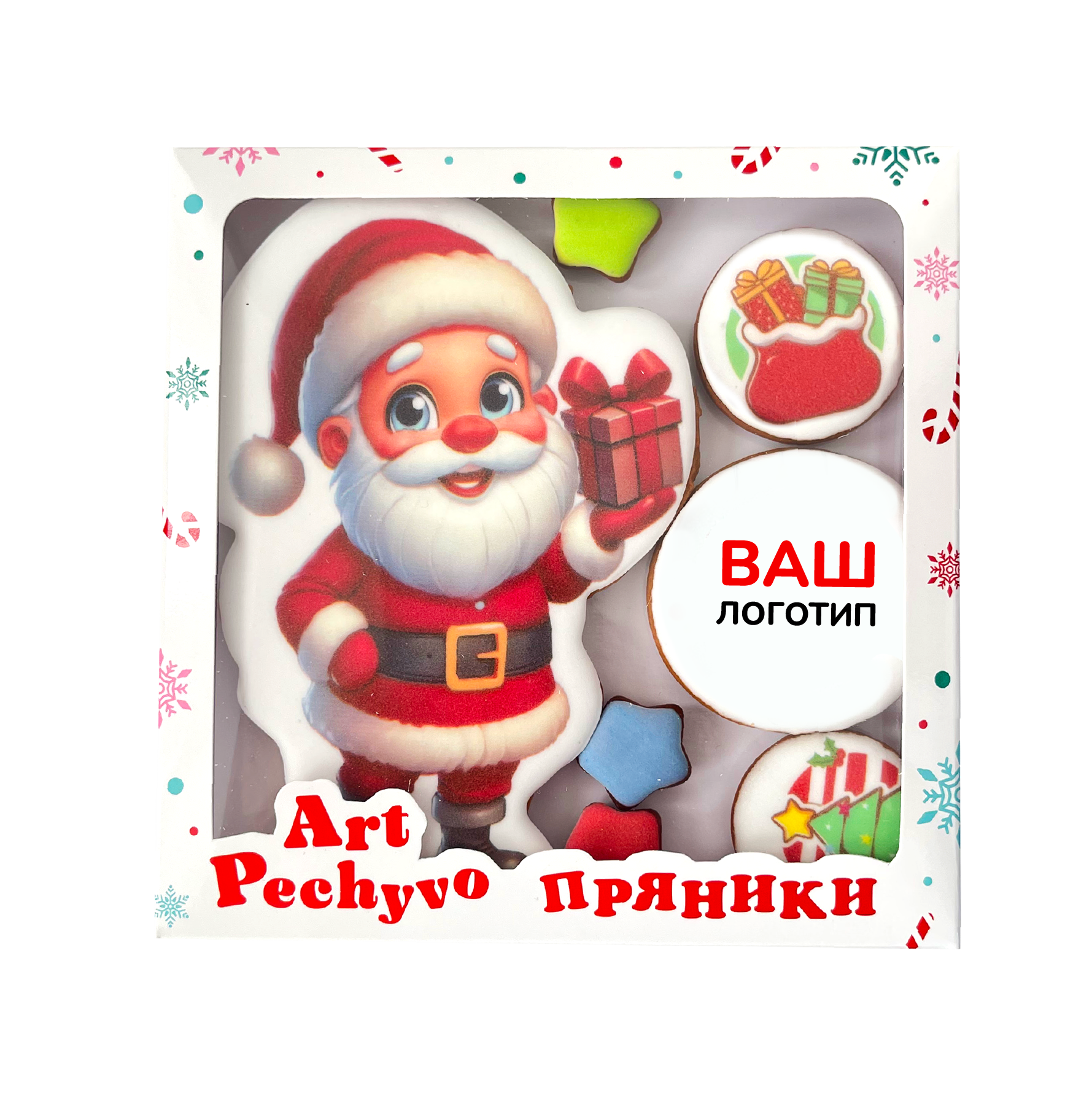 ArtPechyvo